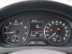 Škoda Rapid - fotka číslo 10