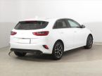 Kia Cee'd - fotka číslo 4