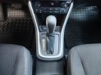 Suzuki SX4 - fotka číslo 12