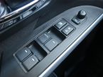 Suzuki SX4 - fotka číslo 15