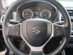 Suzuki SX4 - fotka číslo 16