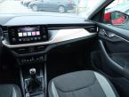 Škoda Scala - fotka číslo 7