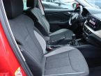 Škoda Scala - fotka číslo 8