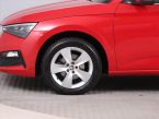 Škoda Scala - fotka číslo 13