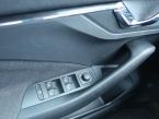 Škoda Scala - fotka číslo 14