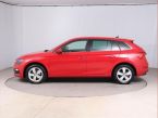 Škoda Scala - fotka číslo 2