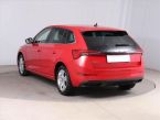 Škoda Scala - fotka číslo 3