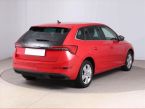 Škoda Scala - fotka číslo 4