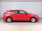 Škoda Scala - fotka číslo 5