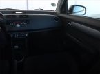 Suzuki Swift - fotka číslo 7