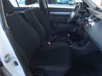Suzuki Swift - fotka číslo 8