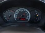 Suzuki Swift - fotka číslo 10
