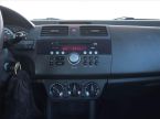 Suzuki Swift - fotka číslo 11