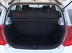 Suzuki Swift - fotka číslo 12