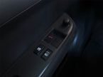Suzuki Swift - fotka číslo 13