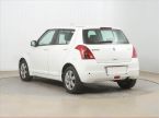 Suzuki Swift - fotka číslo 3