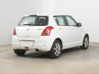 Suzuki Swift - fotka číslo 4