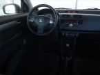 Suzuki Swift - fotka číslo 6