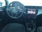 Seat Arona - fotka číslo 6