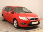 Ford Focus - fotka číslo 0
