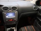 Ford Focus - fotka číslo 7
