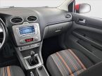 Ford Focus - fotka číslo 7
