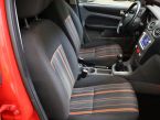 Ford Focus - fotka číslo 8