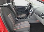 Ford Focus - fotka číslo 8