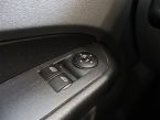 Ford Focus - fotka číslo 11