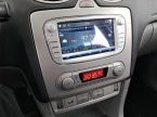 Ford Focus - fotka číslo 11