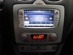 Ford Focus - fotka číslo 12