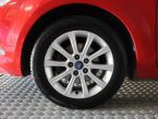 Ford Focus - fotka číslo 14