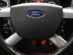Ford Focus - fotka číslo 15