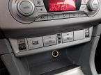 Ford Focus - fotka číslo 16