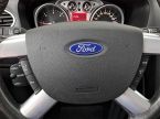 Ford Focus - fotka číslo 17