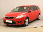 Ford Focus - fotka číslo 1