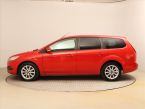 Ford Focus - fotka číslo 2