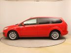 Ford Focus - fotka číslo 2