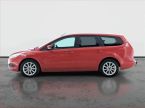 Ford Focus - fotka číslo 2