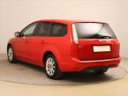 Ford Focus - fotka číslo 3