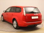 Ford Focus - fotka číslo 3