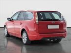Ford Focus - fotka číslo 3