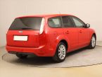 Ford Focus - fotka číslo 4