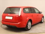 Ford Focus - fotka číslo 4