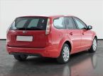 Ford Focus - fotka číslo 4