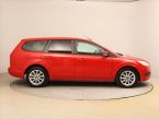 Ford Focus - fotka číslo 5