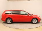 Ford Focus - fotka číslo 5