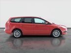 Ford Focus - fotka číslo 5