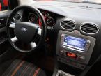 Ford Focus - fotka číslo 6