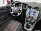 Ford Focus - fotka číslo 6